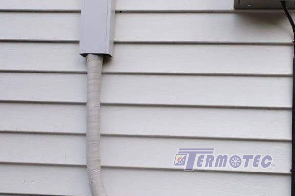 410212640 350411140970309 4325172989128008218 N